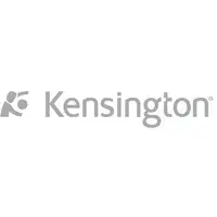 KENSINGTON-K64186
