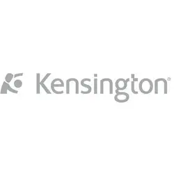KENSINGTON-K64186