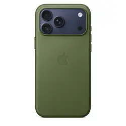 Apple-MGFD4LL/A