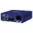IMC-450-SE-US-A