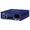 IMC-450-SE-US-A