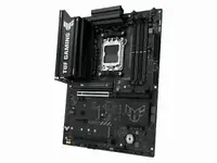 ASUS-TUF-RTX5060TI-O16G-G