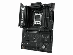ASUS-TUF-RTX5060TI-O16G-G