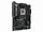 TUF-RTX5060TI-O16G-G