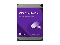 Western Digital-WD102PURP-20PK