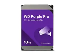 Western Digital-WD102PURP-20PK