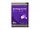 WD102PURP-20PK