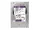 WD102PURP-20PK