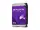 WD102PURP-20PK