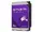 WD102PURP-20PK