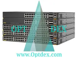 HPE-R8V13A