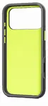 Apple MGJ84LL/A
