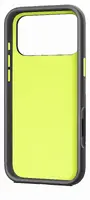 Apple MGJ84LL/A