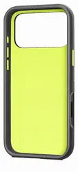 Apple-MGJ84LL/A