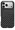 MGJ84LL/A