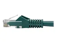 Tripp Lite-N201-035-GN