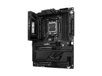 ASUS-ROG CROSSHAIR X870E