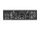 ROG CROSSHAIR X870E