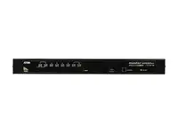 Aten Technologies-CS1308