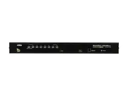 Aten Technologies-CS1308