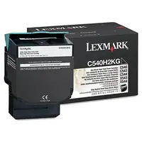 Lexmark-C540H2KG