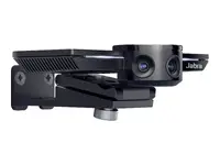 Jabra-14207-57