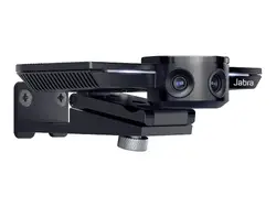Jabra-14207-57