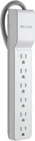 Belkin-BE106000-2.5