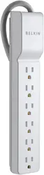 Belkin-BE106000-2.5
