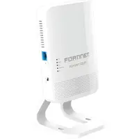 Fortinet-FAP-23JF-J