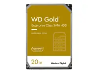 Western Digital-WD4003FRYZ