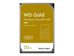 Western Digital-WD4003FRYZ