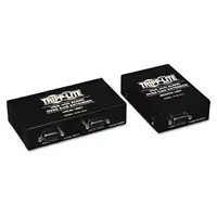 Tripp Lite-B130-101A-2