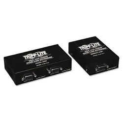 Tripp Lite-B130-101A-2