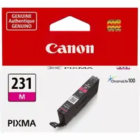 CANON-6676C001
