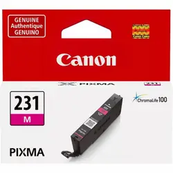 CANON-6676C001