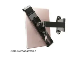 CTA DIGITAL-PAD-ASWM