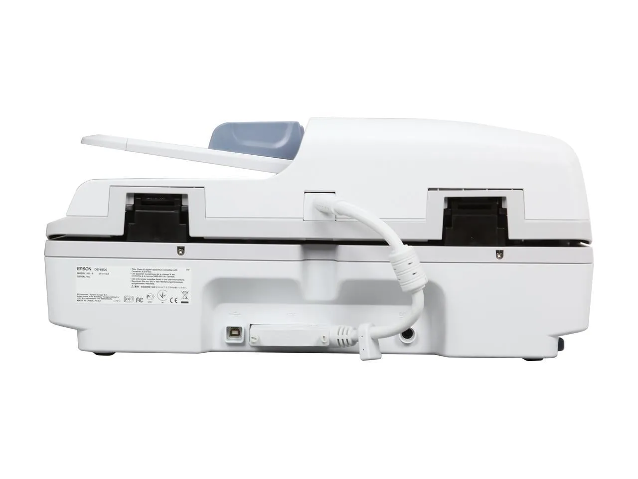 EPSON-B11B205221