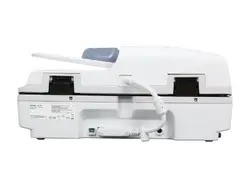 EPSON-B11B205221