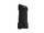 TUF GAMING AS1000/BL