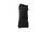 TUF GAMING AS1000/BL