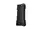 TUF GAMING AS1000/BL