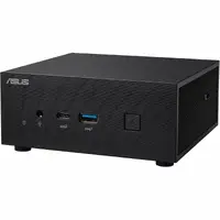 ASUS-PN63-S1-BB7H000XFD-N