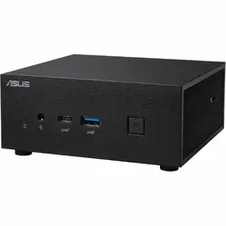 ASUS-PN63-S1-BB7H000XFD-N