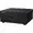 PN63-S1-BB7H000XFD-N
