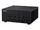 PN63-S1-BB7H000XFD-N