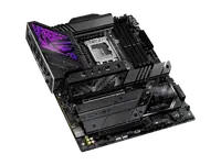 ASUS-ROG STRIX Z890-E GAM