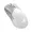 P711ROGG3WLAIMPTWHT