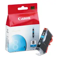 CANON-0621B002