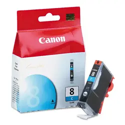 CANON-0621B002